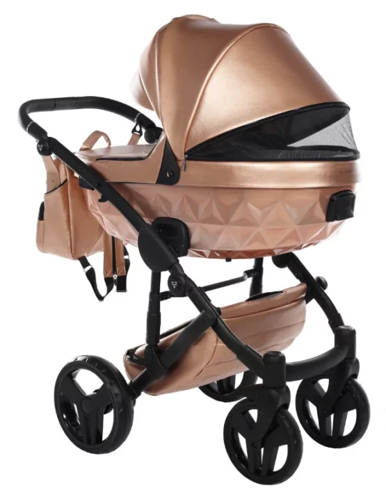 carucior 2 in 1 pentru copii