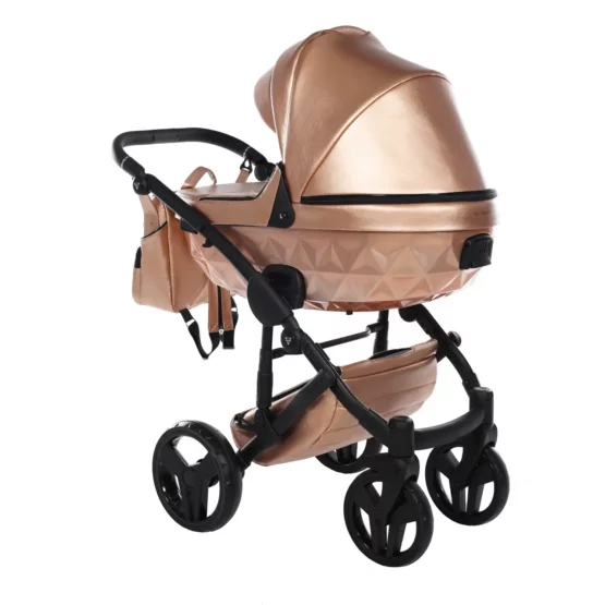 carucior 2 in 1 pentru copii