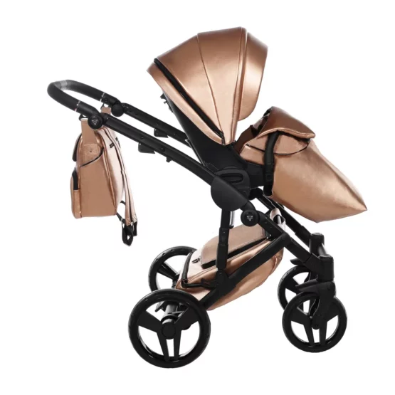 carucior 2 in 1 pentru copii