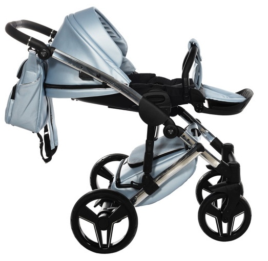 carucior 2 in 1 pentru copii