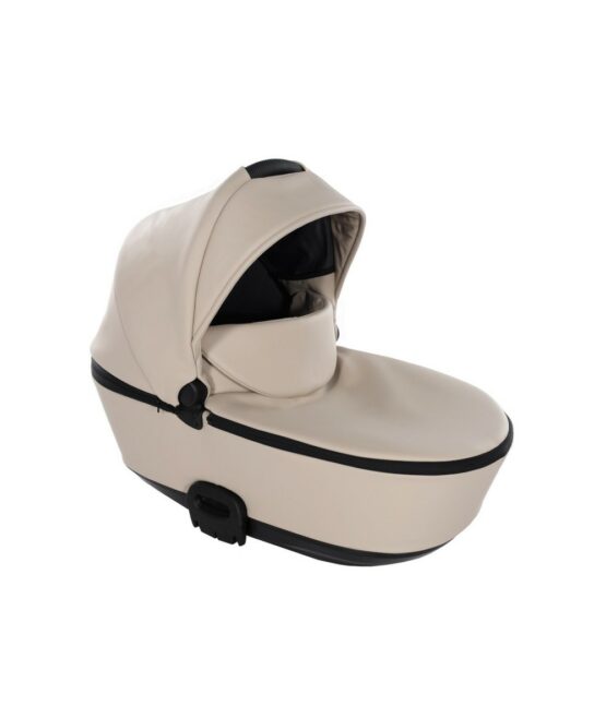 carucior pentru gemeni