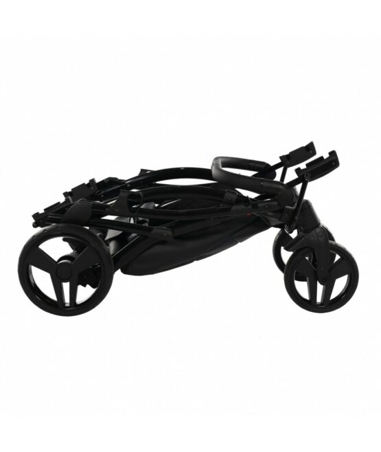 carucior pentru gemeni