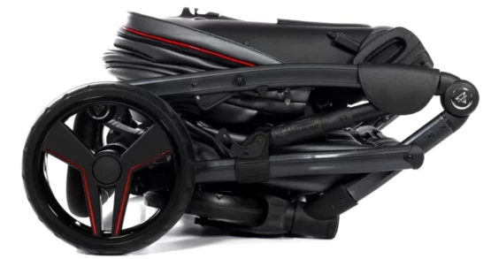 carucior 2 in 1 pentru copii