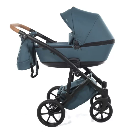 carucior 2 in 1 pentru copii