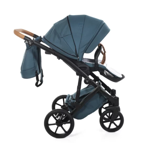 carucior 2 in 1 pentru copii