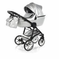 carucior 2 in 1 pentru copii