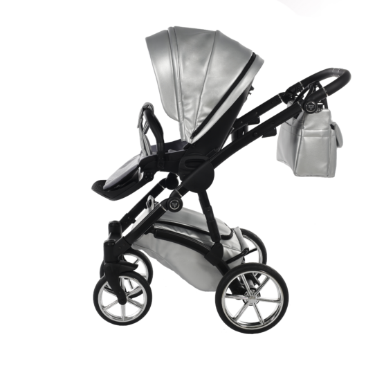 carucior 2 in 1 pentru copii