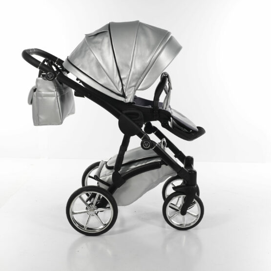 carucior 2 in 1 pentru copii