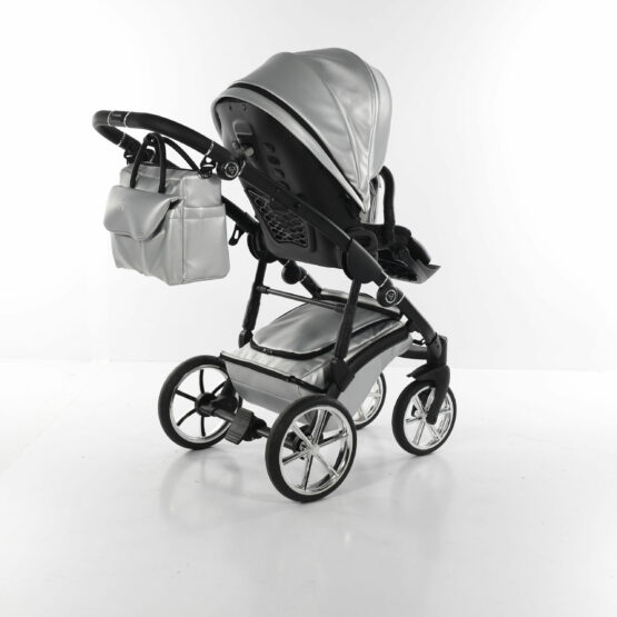 carucior 2 in 1 pentru copii