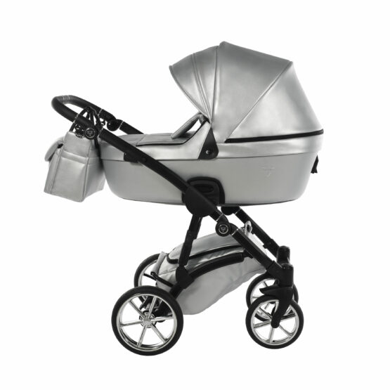 carucior 2 in 1 pentru copii