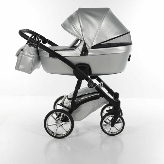 carucior 2 in 1 pentru copii