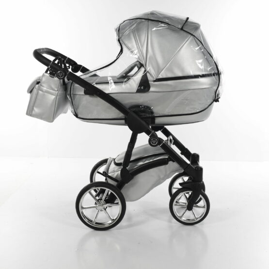 carucior 2 in 1 pentru copii