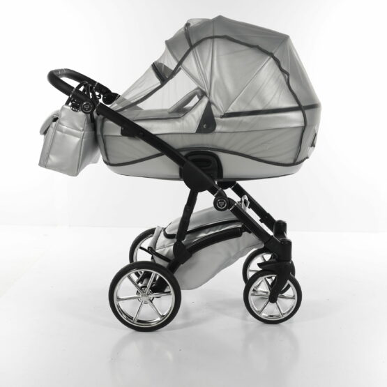 carucior 2 in 1 pentru copii