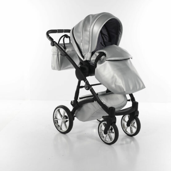 carucior 2 in 1 pentru copii