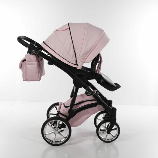 carucior 2 in 1 pentru copii