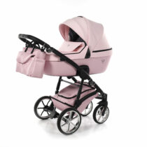 carucior 2 in 1 pentru copii