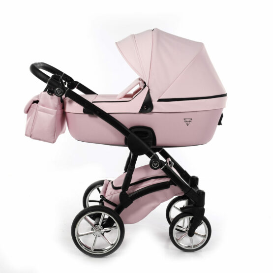 carucior 2 in 1 pentru copii