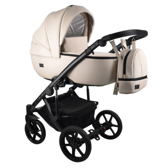 carucior 3 in 1 pentru copii