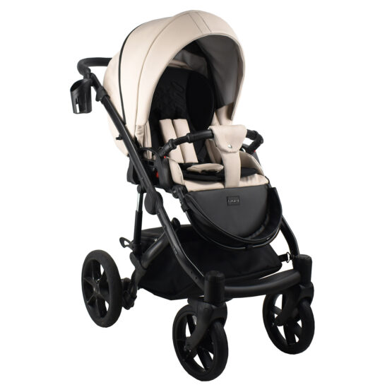 carucior 3 in 1 pentru copii