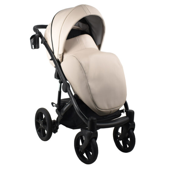carucior 3 in 1 pentru copii