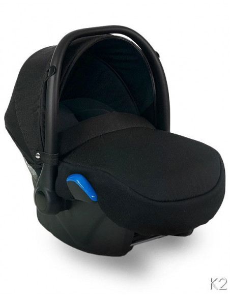 carucior 3 in 1 pentru copii