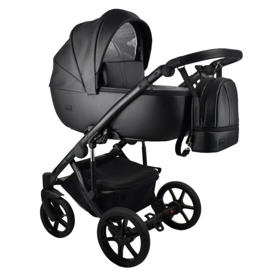 carucior 3 in 1 pentru copii