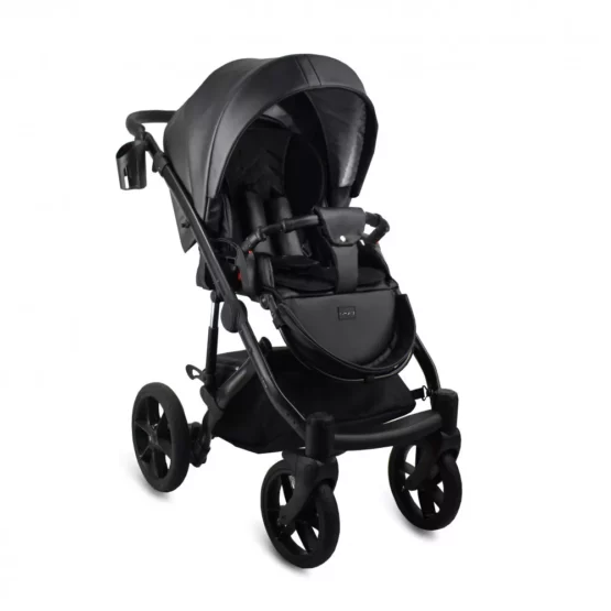 carucior 3 in 1 pentru copii