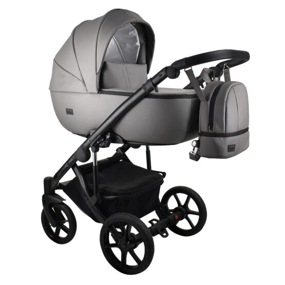 carucior 3 in 1 pentru copii