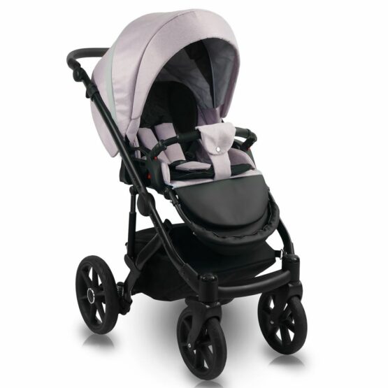 carucior 3 in 1 pentru copii