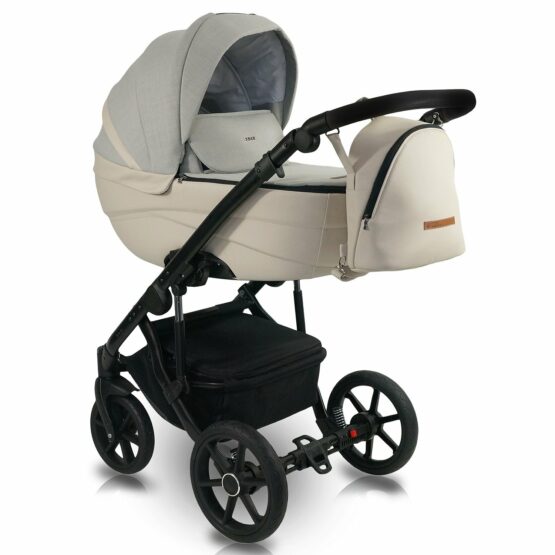 carucior 3 in 1 pentru copii