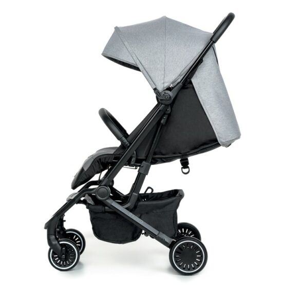 carucior de plimbare