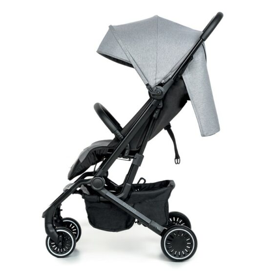 carucior de plimbare