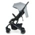 carucior de plimbare