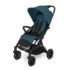 carucior de plimbare