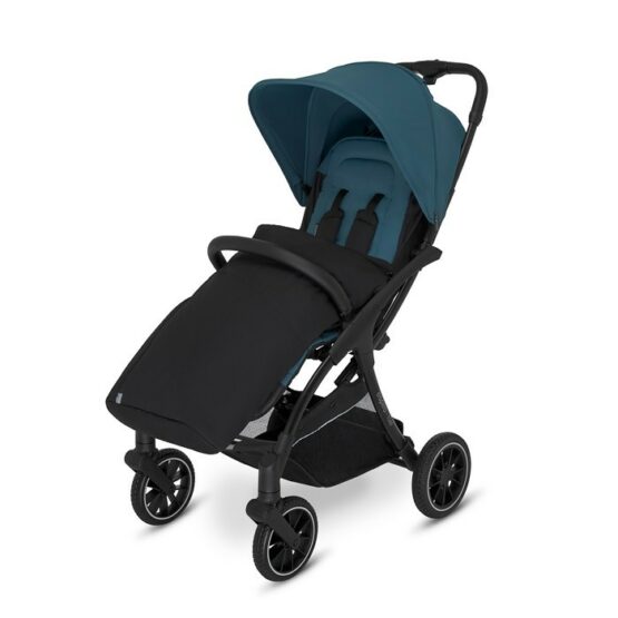 carucior de plimbare