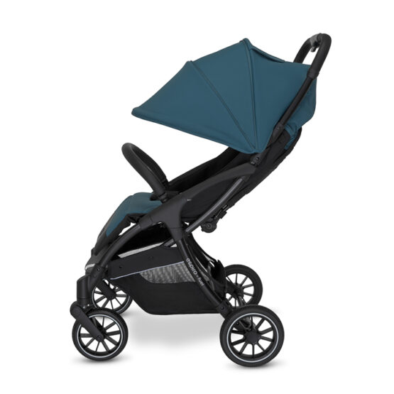 carucior de plimbare