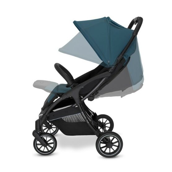 carucior de plimbare