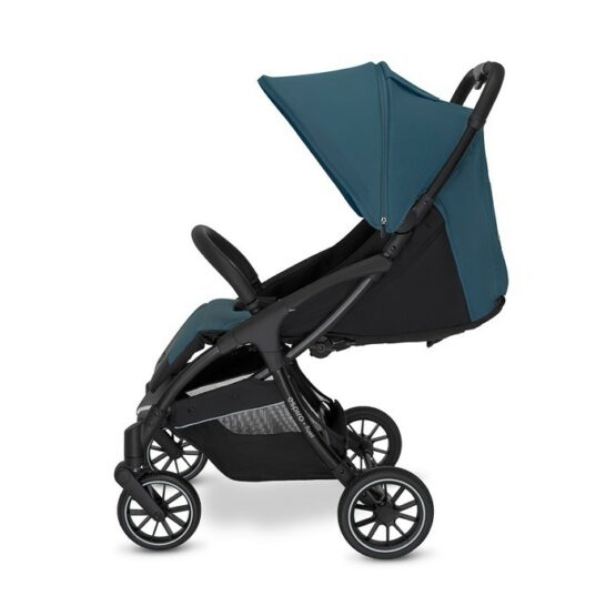 carucior de plimbare