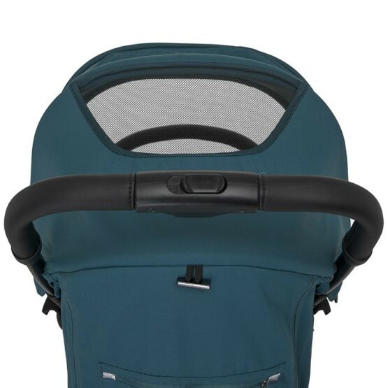 carucior de plimbare