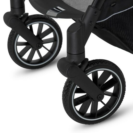 carucior de plimbare