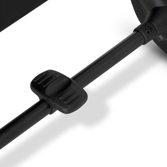 carucior de plimbare