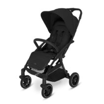 carucior de plimbare