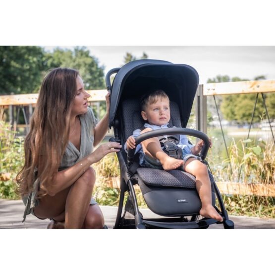 carucior de plimbare