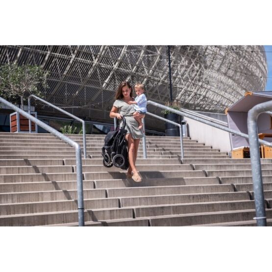 carucior de plimbare