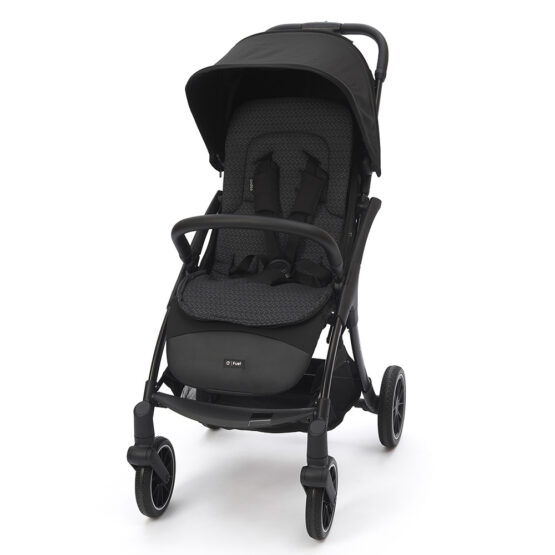 carucior de plimbare