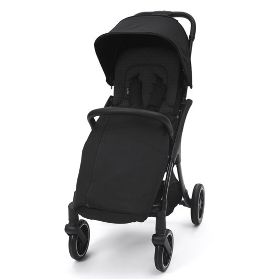 carucior de plimbare