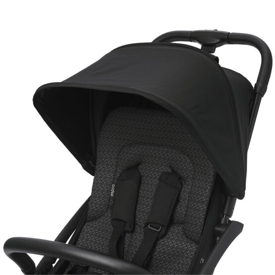 carucior de plimbare