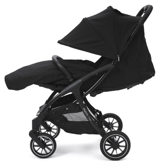 carucior de plimbare