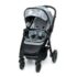 carucior de plimbare