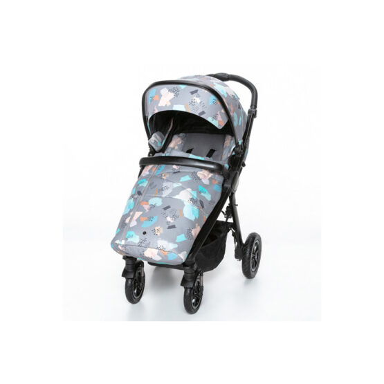 carucior de plimbare